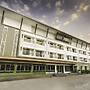 Bestiny Hotel and Restaurant PHETCHABUN