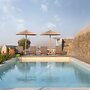 Halcyon Suites and Villas Naxos