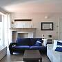 Comoholidays - Pognana Lario I