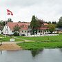 Svostrup Kro