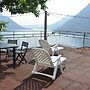 Comoholidays - Casa Mirella