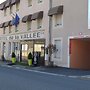 Hôtel de la Vallée