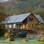 The Steading