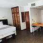 Terral Hotel & Spa