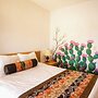 Las Palmas Hotel