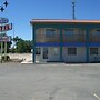 La Hacienda