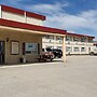 Black Gold Inn