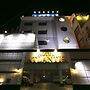 Hotel Atlantis Higashiosaka - Adults Only