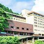 Ooedo Onsen Monogatari Miyoshiya