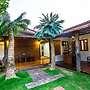 Tree Home Plus Home Stay
