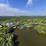 Mangala Estate Boutique Resort