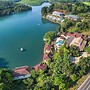 Phong Nha Lake House