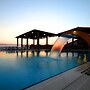 Apartments Grand