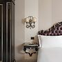 Grand Hotel di Parma | UNA Esperienze