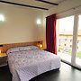 Residence Windsurf
