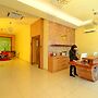 Rimba Hotel