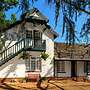 Biggy Best Cottages