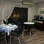 Rest a While Guest House
