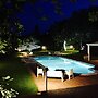 B&B Il Glicine