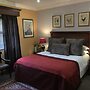 The Crown Guesthouse