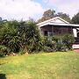Pine Tree Lodge