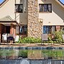 Eagle Wind Manor