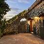 B&B Villa Loriana