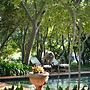 De Hoek Country Hotel