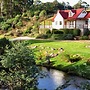 Crabtree River Cottages