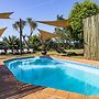 Ama Zulu Guesthouse and Safaris