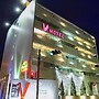 V Hotel - Adults Only