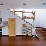 Westwood Highland - Hostel
