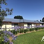 Coro Club Motel