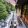 Shima-Onsen Toshimaya