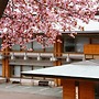 Shikotsuko Daiichi Hotel Suizantei