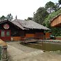 Eden Nature Park and Resort