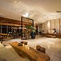 Taroko Liiko Hotels