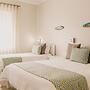 Hotel Neptuno