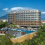 Michell Hotel - Adults Only - All Inclusive