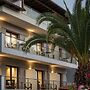 Gkeea Boutique Hotel