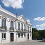 Palacete Real Companhia do Cacau