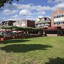 Hotel Parkzicht