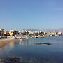Bed & Breakfast Marina D'Aspra