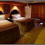 Hotel Yori