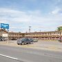 Rodeway Inn Terre Haute near University