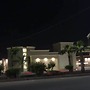 Motel Marche
