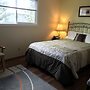 Wild Rose Bed & Breakfast