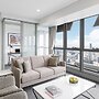Meriton Suites Herschel Street, Brisbane
