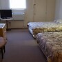 Bayview Inn