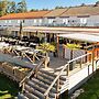 Best Western Hotell Hedåsen
